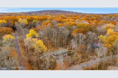 1769 Stag Run, Pocono Lake, PA 18347 - Photo 42