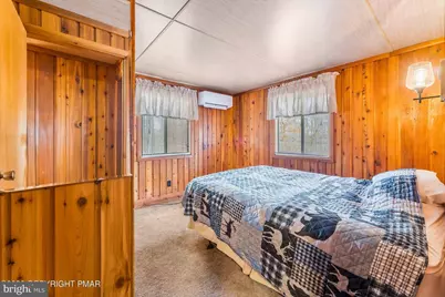 1769 Stag Run, Pocono Lake, PA 18347 - Photo 24