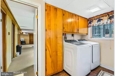 1769 Stag Run, Pocono Lake, PA 18347 - Photo 10