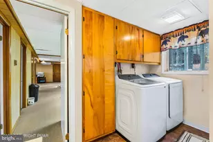 1769 Stag Run, Pocono Lake, PA 18347 - Photo 10