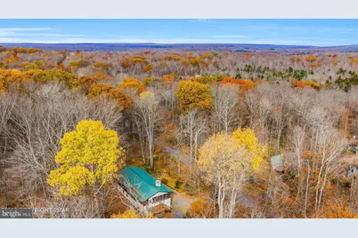 1769 Stag Run, Pocono Lake, PA 18347 - Photo 44