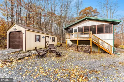 1769 Stag Run, Pocono Lake, PA 18347 - Photo 2