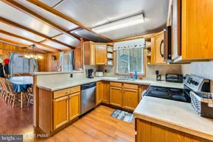 1769 Stag Run, Pocono Lake, PA 18347 - Photo 30