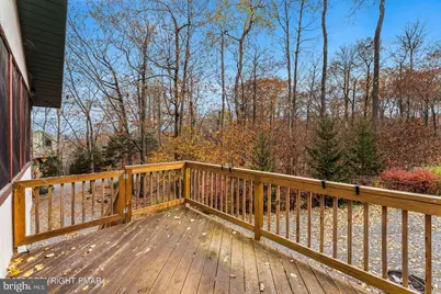 1769 Stag Run, Pocono Lake, PA 18347 - Photo 6