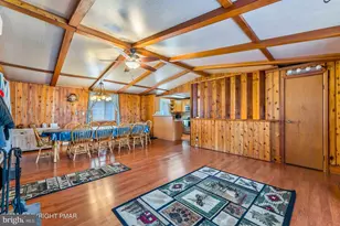 1769 Stag Run, Pocono Lake, PA 18347 - Photo 36