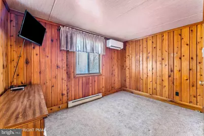 1769 Stag Run, Pocono Lake, PA 18347 - Photo 22