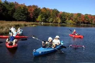 1769 Stag Run, Pocono Lake, PA 18347 - Photo 48