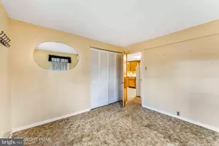 1769 Stag Run, Pocono Lake, PA 18347 - Photo 8