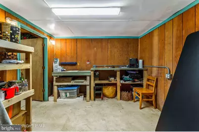 1769 Stag Run, Pocono Lake, PA 18347 - Photo 20