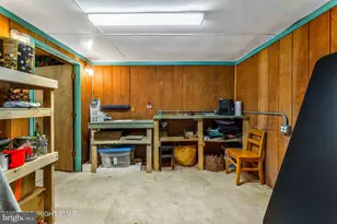 1769 Stag Run, Pocono Lake, PA 18347 - Photo 20