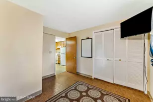 1769 Stag Run, Pocono Lake, PA 18347 - Photo 12