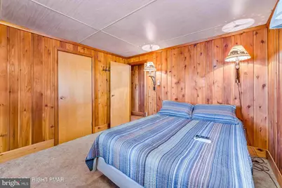 1769 Stag Run, Pocono Lake, PA 18347 - Photo 26