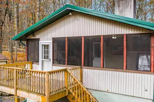 1769 Stag Run, Pocono Lake, PA 18347 - Photo 4