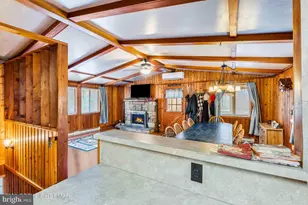 1769 Stag Run, Pocono Lake, PA 18347 - Photo 28