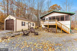 1769 Stag Run, Pocono Lake, PA 18347 - Photo 38