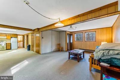 1769 Stag Run, Pocono Lake, PA 18347 - Photo 18