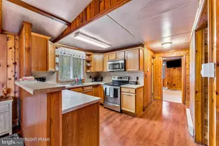 1769 Stag Run, Pocono Lake, PA 18347 - Photo 32