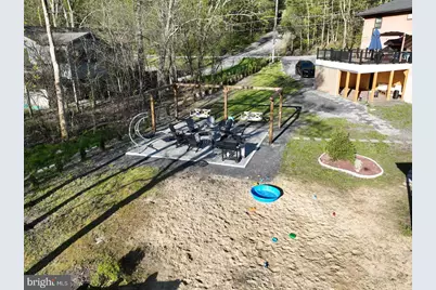 2044 Big Winona Road, East Stroudsburg, PA 18302 - Photo 32