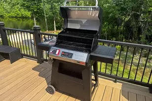 2044 Big Winona Rd, East Stroudsburg, PA 18302 - Photo 32