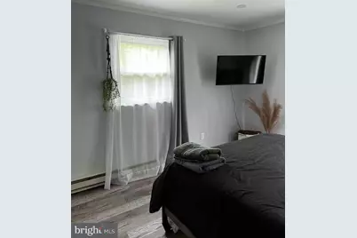 2044 Big Winona Road, East Stroudsburg, PA 18302 - Photo 10