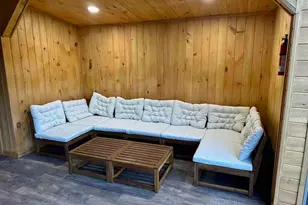 2044 Big Winona Rd, East Stroudsburg, PA 18302 - Photo 24