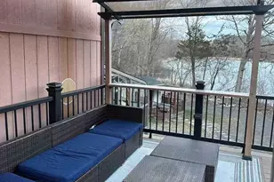 2044 Big Winona Rd, East Stroudsburg, PA 18302 - Photo 22