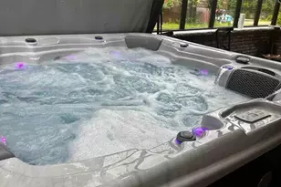 2044 Big Winona Rd, East Stroudsburg, PA 18302 - Photo 18