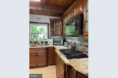 2044 Big Winona Road, East Stroudsburg, PA 18302 - Photo 2