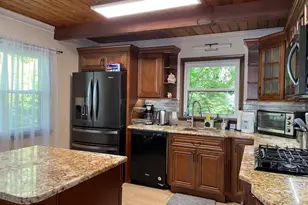 2044 Big Winona Rd, East Stroudsburg, PA 18302 - Photo 2