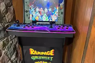 2044 Big Winona Rd, East Stroudsburg, PA 18302 - Photo 30