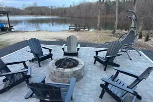 2044 Big Winona Rd, East Stroudsburg, PA 18302 - Photo 36