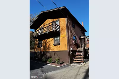 2044 Big Winona Road, East Stroudsburg, PA 18302 - Photo 40