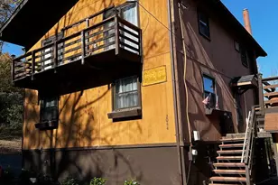 2044 Big Winona Rd, East Stroudsburg, PA 18302 - Photo 40