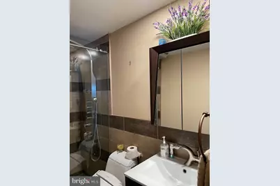 2044 Big Winona Road, East Stroudsburg, PA 18302 - Photo 14