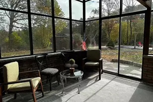 2044 Big Winona Rd, East Stroudsburg, PA 18302 - Photo 28