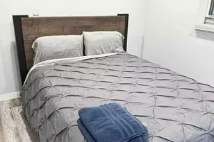 2044 Big Winona Rd, East Stroudsburg, PA 18302 - Photo 8