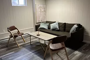 2044 Big Winona Rd, East Stroudsburg, PA 18302 - Photo 14