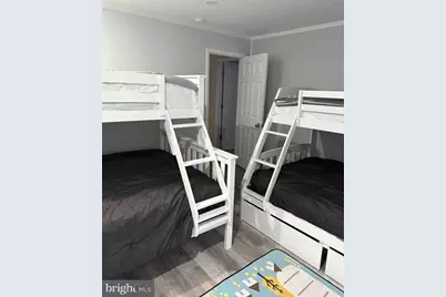 2044 Big Winona Road, East Stroudsburg, PA 18302 - Photo 12