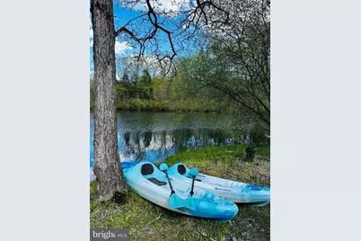 2044 Big Winona Road, East Stroudsburg, PA 18302 - Photo 46