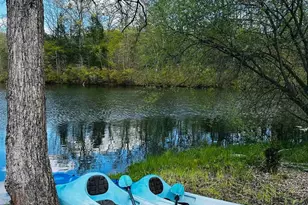 2044 Big Winona Rd, East Stroudsburg, PA 18302 - Photo 46