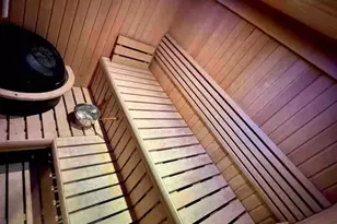 2044 Big Winona Rd, East Stroudsburg, PA 18302 - Photo 26