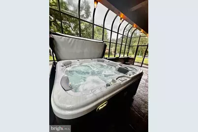 2044 Big Winona Road, East Stroudsburg, PA 18302 - Photo 28