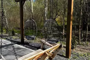 2044 Big Winona Rd, East Stroudsburg, PA 18302 - Photo 38