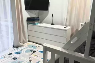 2044 Big Winona Rd, East Stroudsburg, PA 18302 - Photo 12