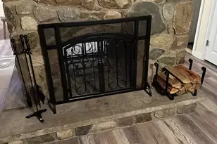 2044 Big Winona Rd, East Stroudsburg, PA 18302 - Photo 6