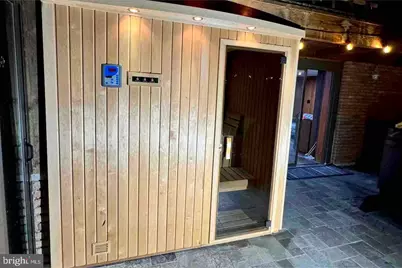 2044 Big Winona Road, East Stroudsburg, PA 18302 - Photo 24