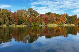 2044 Big Winona Rd, East Stroudsburg, PA 18302 - Photo 42