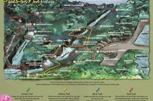 2044 Big Winona Rd, East Stroudsburg, PA 18302 - Photo 44