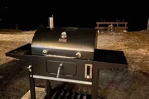 2044 Big Winona Rd, East Stroudsburg, PA 18302 - Photo 34