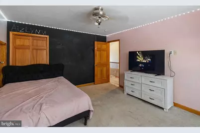 316 Reagan Drive, East Stroudsburg, PA 18301 - Photo 24